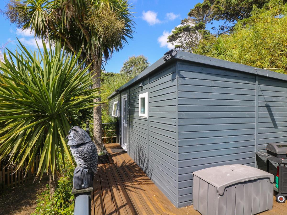 Holiday home Palm