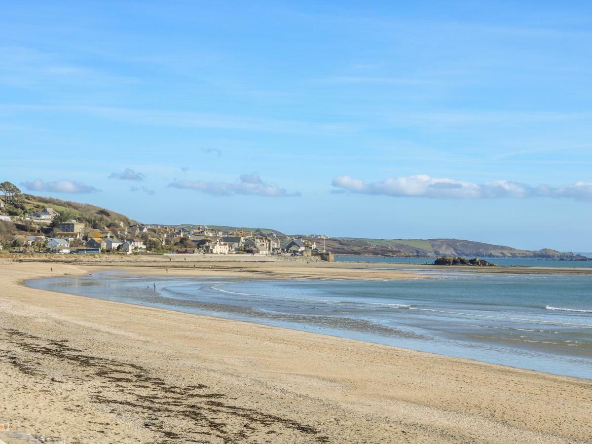 Holiday home Palm Penzance